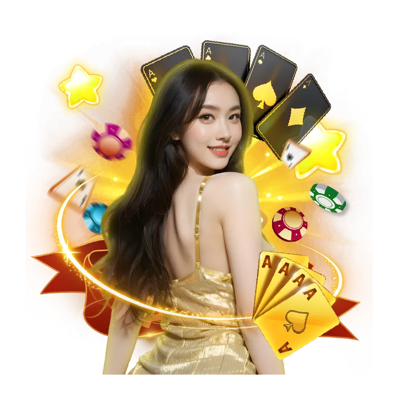 ngowheng 888 แตกบ่อย